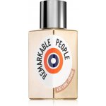 Etat Libre d'Orange Remarkable People parfémovaná voda unisex 50 ml – Zboží Mobilmania