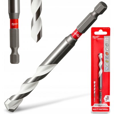 Milwaukee 4932471104 – Zboží Dáma
