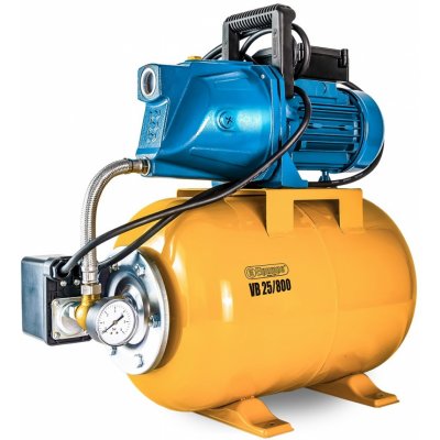 Elpumps VB 25/800 – Hledejceny.cz