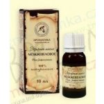 Aromatika éterický olej Jalovec 10 ml – Hledejceny.cz