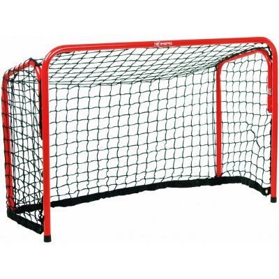 MPS GOAL 60cm x 90cm – Sleviste.cz