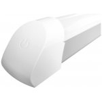 Solight WO211 – Zboží Dáma