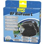 Náplň molitan biologický TETRA Tec EX 400, 600, 700 2ks – Zboží Dáma