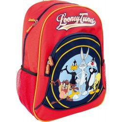 Small Foot Looney Tunes 4938