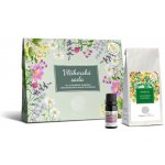 Nobilis Tilia Vlčihorská sada 2 ks – Hledejceny.cz