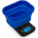 ON Balance MINI SILICONE BOWL 100g/0,01g – Sleviste.cz