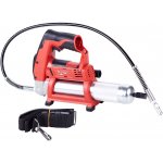 Milwaukee M12 GG-0 – Hledejceny.cz