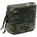 Templar’s Gear Utility Medium multicam black – Hledejceny.cz