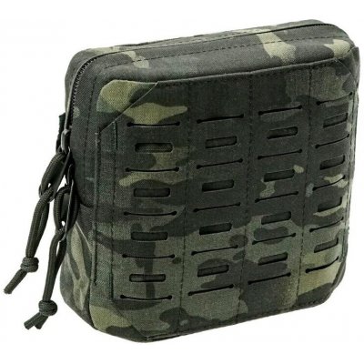 Templar’s Gear Utility Medium multicam black – Hledejceny.cz