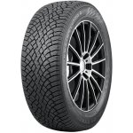 Nokian Tyres Hakkapeliitta R5 265/60 R18 114R – Hledejceny.cz