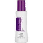 Fanola No Yellow Shampoo 100 ml – Hledejceny.cz