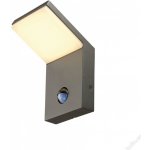 SLV 232915 – Hledejceny.cz