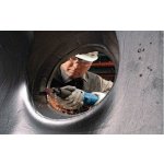 Bosch GGS 28 LCE Professional 0.601.221.100 – HobbyKompas.cz