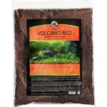 Rataj Volcano Red 8 l – Zboží Mobilmania