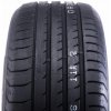 Pneumatika Yokohama Advan Sport V105 295/30 R22 103Y