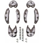 Sidi MTB SRS C.C. Dragon a Spider, N.75 – Zboží Dáma