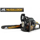 McCulloch CS 35