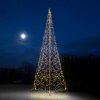 Vánoční stromek Vánoční stromek Fairybell 10 m 4000 LED diod FANL-1000-4000-02-EU