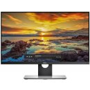 Dell UP2716DA