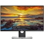 Dell UP2716DA – Hledejceny.cz