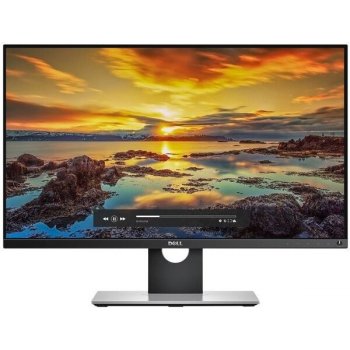 Dell UP2716DA