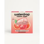 Waterdrop Grapefruit 12 kapslí – Zboží Mobilmania