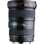 Canon EF 17-40mm f/4L USM – Zbozi.Blesk.cz