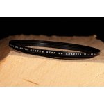 VFFOTO redukce pro magnetické filtry 77 na 82 mm – Zboží Živě