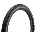 Pirelli Scorpion XC H 29 x 2.20 – Sleviste.cz