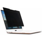Kensington MagPro™ pro notebook 15,6“ (16:9), dvousměrný, magnetický, odnímatelný K58353WW – Zboží Živě