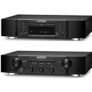 Zesilovač Marantz PM6005