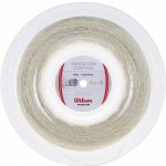 Wilson Sensation Control 200m 1,30 mm – Zboží Mobilmania