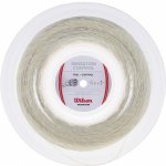 Wilson Sensation Control 200m 1,30mm – Hledejceny.cz