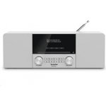 TechniSat DigitRadio 3 – Zboží Živě TechniSat DigitRadio 3 – Zboží Živě