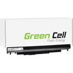 Green Cell HP89 baterie - neoriginální – Zboží Živě