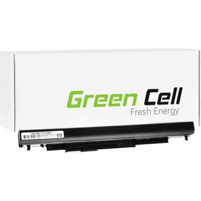 Green Cell HP89 baterie - neoriginální – Zboží Mobilmania