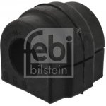 Drzak, Pricny stabilizator FEBI BILSTEIN 45624