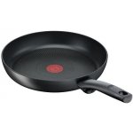 Tefal Ultimate 30 cm – Zboží Mobilmania