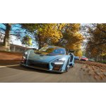 Forza Horizon 4 – Sleviste.cz