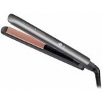 Remington Keratin Protect S8598 – Sleviste.cz