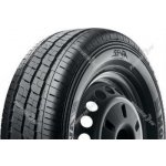 Avon AV12 205/65 R16 107/105T – Hledejceny.cz