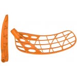 Fatpipe CTRL FH2 střední Levá – Hledejceny.cz