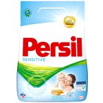 Persil Sensitive prací prášek pro citlivou pokožku 18 PD 1,17 kg – Sleviste.cz