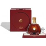 Rémy Martin Louis XIII. 40% 0,7 l (holá láhev) – Zboží Dáma