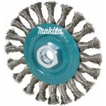 Makita D-77540 – Zboží Dáma