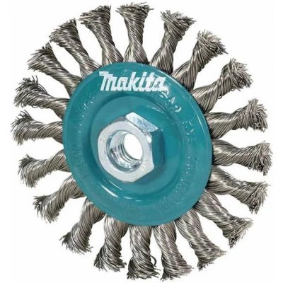 Makita D-77540 – Zboží Dáma