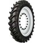 Alliance 350 340/85-48 159A8/156D TL – Hledejceny.cz