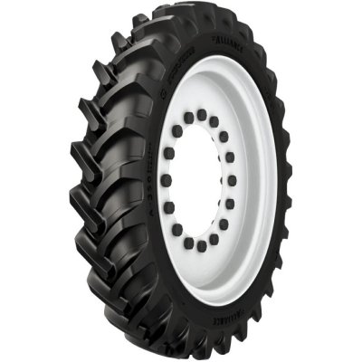 Alliance 350 340/85-48 159A8/156D TL – Hledejceny.cz