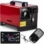 Kraft&Dele KD11780 – Zbozi.Blesk.cz