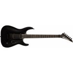 Jackson Pro Plus Series – Zbozi.Blesk.cz